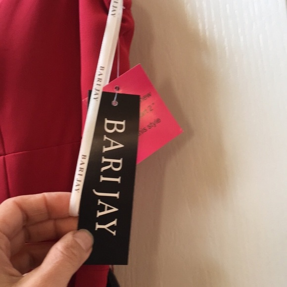 NWT bridesmaid dress - Picture 2 of 6